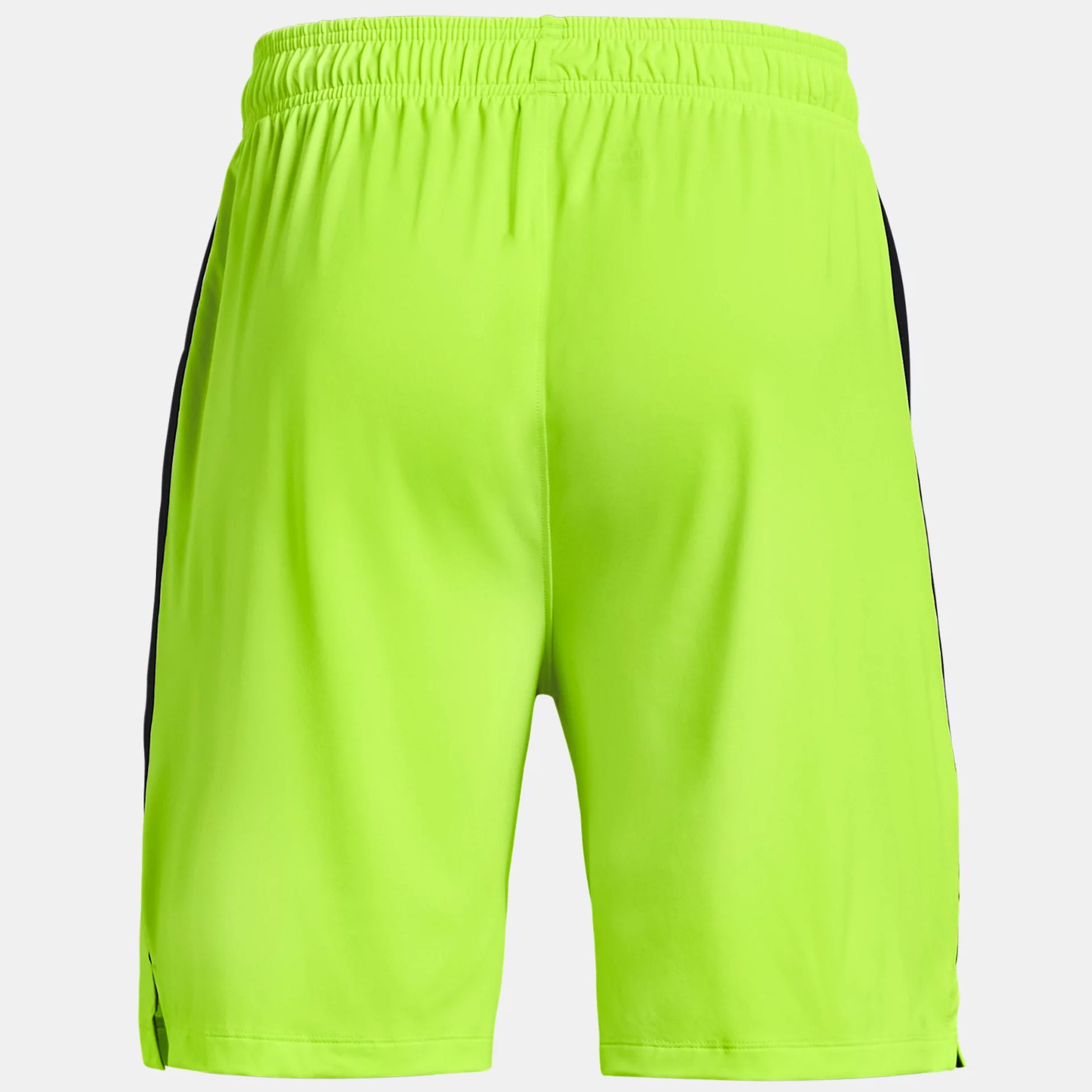 Shorts -  under armour Tech Vent Shorts